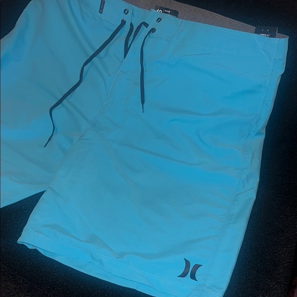 Hurley Other - Hurley Swim Shorts